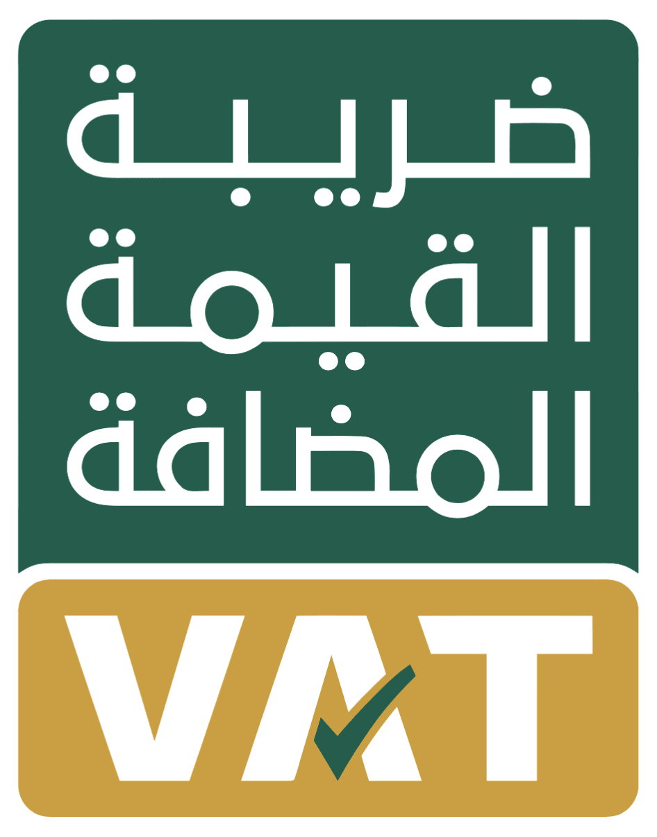 vat